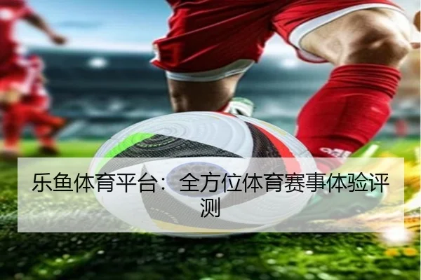 乐鱼体育平台：全方位体育赛事体验评测